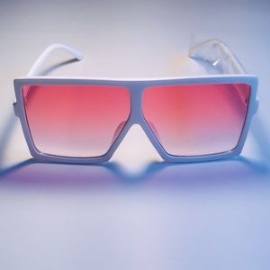 women sunglasses